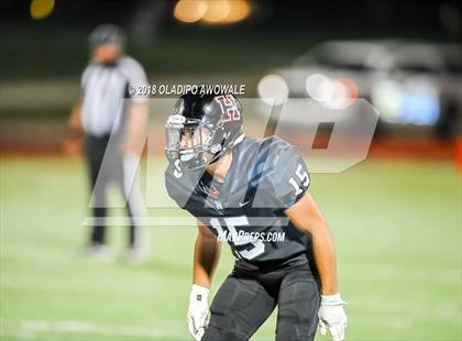 Thumbnail 3 in Mesquite @ Rockwall-Heath photogallery.