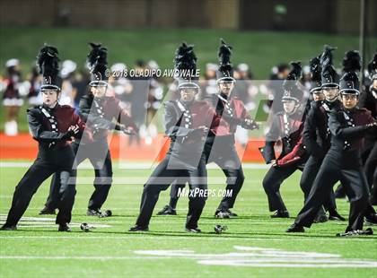 Thumbnail 2 in Mesquite @ Rockwall-Heath photogallery.