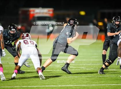 Thumbnail 2 in Mesquite @ Rockwall-Heath photogallery.