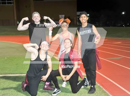 Thumbnail 1 in Mesquite @ Rockwall-Heath photogallery.