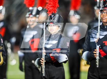Thumbnail 3 in Mesquite @ Rockwall-Heath photogallery.