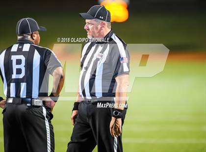 Thumbnail 2 in Mesquite @ Rockwall-Heath photogallery.
