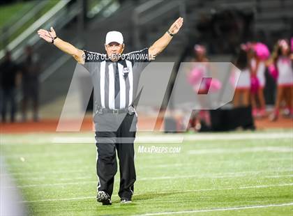 Thumbnail 3 in Mesquite @ Rockwall-Heath photogallery.