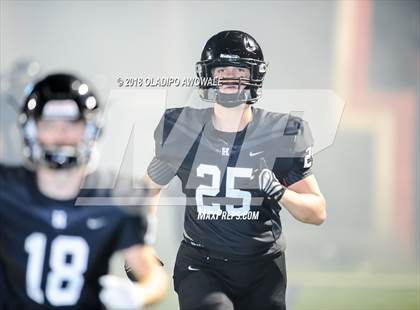 Thumbnail 2 in Mesquite @ Rockwall-Heath photogallery.