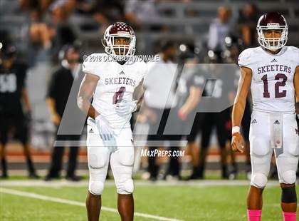 Thumbnail 3 in Mesquite @ Rockwall-Heath photogallery.