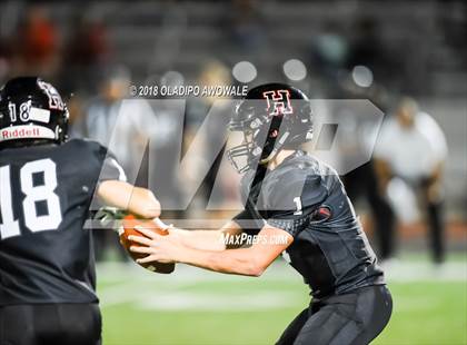 Thumbnail 2 in Mesquite @ Rockwall-Heath photogallery.