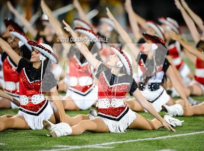 Thumbnail 1 in Mesquite @ Rockwall-Heath photogallery.