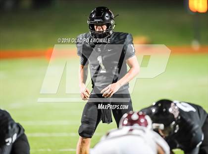Thumbnail 2 in Mesquite @ Rockwall-Heath photogallery.