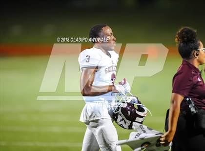 Thumbnail 1 in Mesquite @ Rockwall-Heath photogallery.
