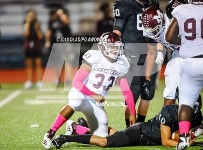 Thumbnail 2 in Mesquite @ Rockwall-Heath photogallery.