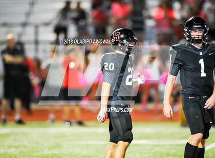 Thumbnail 2 in Mesquite @ Rockwall-Heath photogallery.