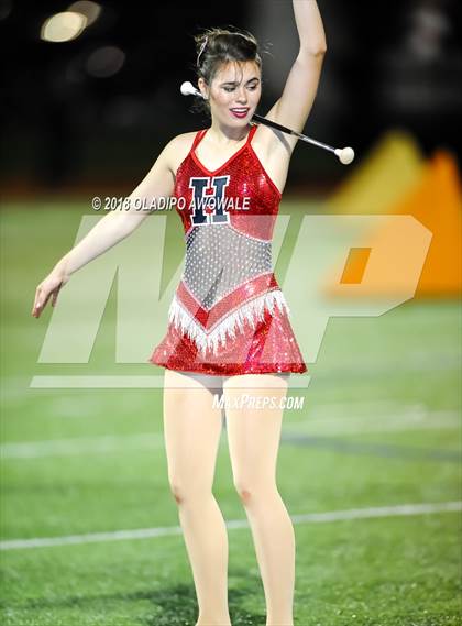 Thumbnail 3 in Mesquite @ Rockwall-Heath photogallery.