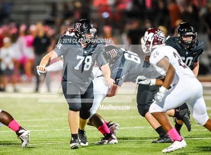 Thumbnail 2 in Mesquite @ Rockwall-Heath photogallery.