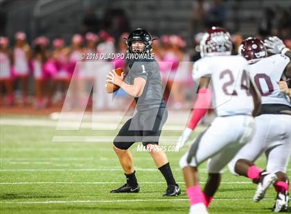 Thumbnail 3 in Mesquite @ Rockwall-Heath photogallery.