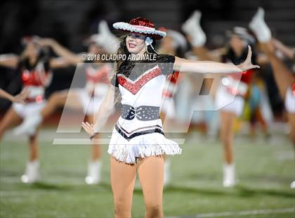 Thumbnail 3 in Mesquite @ Rockwall-Heath photogallery.