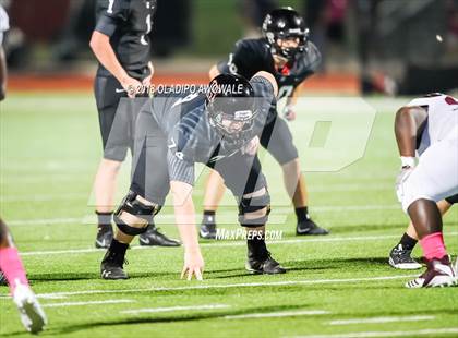 Thumbnail 2 in Mesquite @ Rockwall-Heath photogallery.