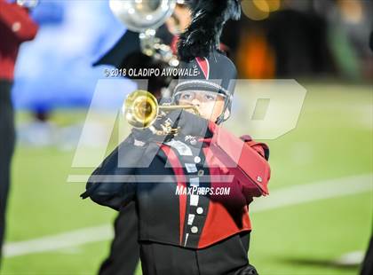 Thumbnail 1 in Mesquite @ Rockwall-Heath photogallery.