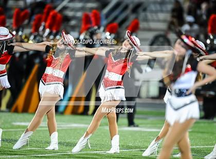 Thumbnail 2 in Mesquite @ Rockwall-Heath photogallery.