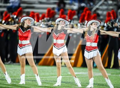 Thumbnail 1 in Mesquite @ Rockwall-Heath photogallery.