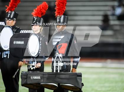 Thumbnail 3 in Mesquite @ Rockwall-Heath photogallery.