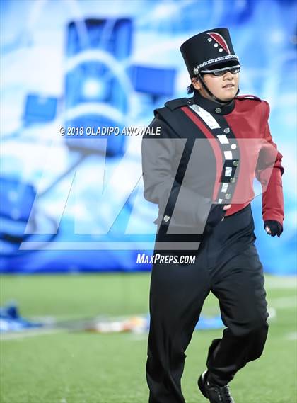 Thumbnail 2 in Mesquite @ Rockwall-Heath photogallery.