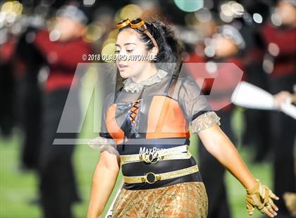 Thumbnail 2 in Mesquite @ Rockwall-Heath photogallery.
