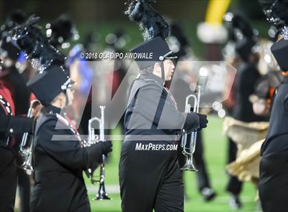 Thumbnail 3 in Mesquite @ Rockwall-Heath photogallery.