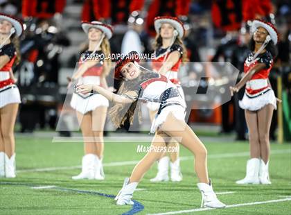Thumbnail 2 in Mesquite @ Rockwall-Heath photogallery.