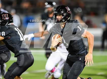 Thumbnail 2 in Mesquite @ Rockwall-Heath photogallery.
