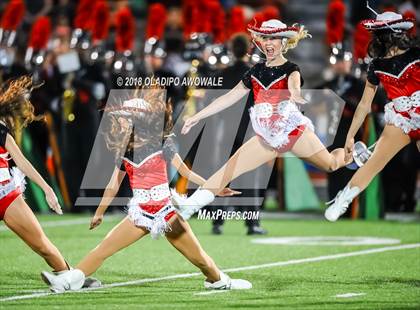 Thumbnail 1 in Mesquite @ Rockwall-Heath photogallery.