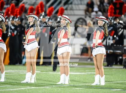 Thumbnail 1 in Mesquite @ Rockwall-Heath photogallery.