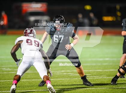 Thumbnail 2 in Mesquite @ Rockwall-Heath photogallery.