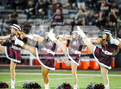 Thumbnail 1 in Mesquite @ Rockwall-Heath photogallery.