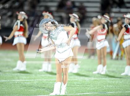 Thumbnail 3 in Mesquite @ Rockwall-Heath photogallery.