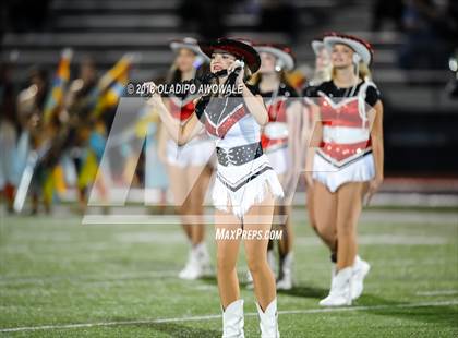 Thumbnail 3 in Mesquite @ Rockwall-Heath photogallery.