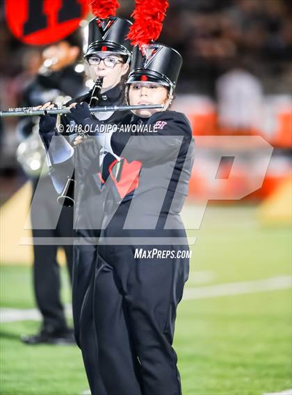 Thumbnail 3 in Mesquite @ Rockwall-Heath photogallery.