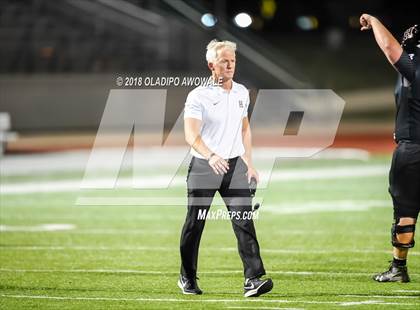 Thumbnail 2 in Mesquite @ Rockwall-Heath photogallery.