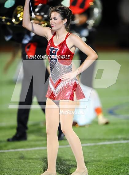 Thumbnail 1 in Mesquite @ Rockwall-Heath photogallery.