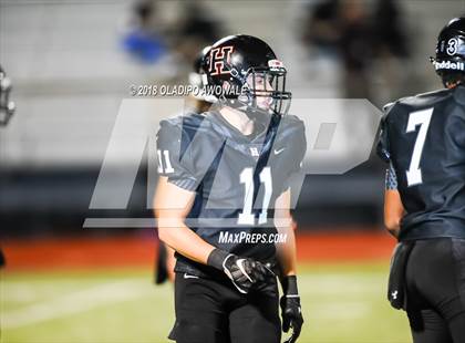 Thumbnail 2 in Mesquite @ Rockwall-Heath photogallery.