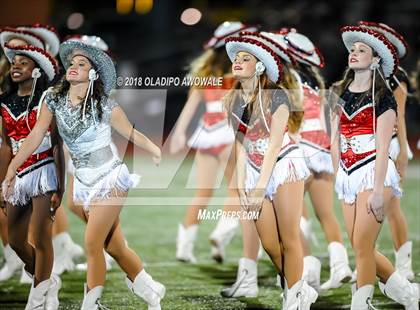 Thumbnail 3 in Mesquite @ Rockwall-Heath photogallery.