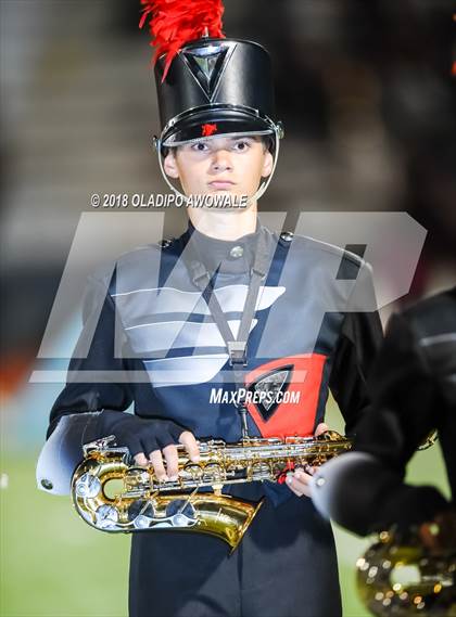 Thumbnail 1 in Mesquite @ Rockwall-Heath photogallery.