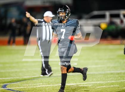 Thumbnail 1 in Mesquite @ Rockwall-Heath photogallery.