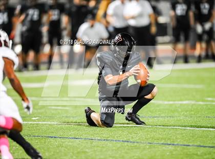 Thumbnail 1 in Mesquite @ Rockwall-Heath photogallery.