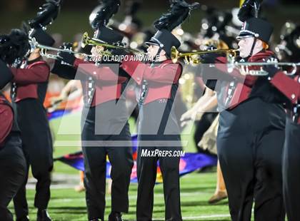 Thumbnail 2 in Mesquite @ Rockwall-Heath photogallery.