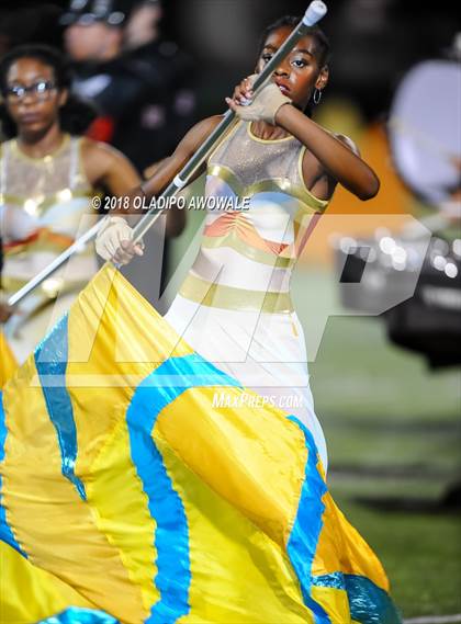 Thumbnail 3 in Mesquite @ Rockwall-Heath photogallery.