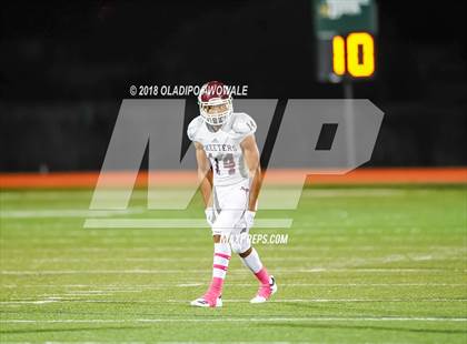 Thumbnail 2 in Mesquite @ Rockwall-Heath photogallery.
