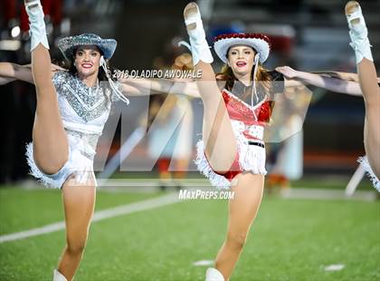 Thumbnail 3 in Mesquite @ Rockwall-Heath photogallery.