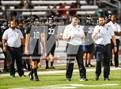 Photo from the gallery "Mesquite @ Rockwall-Heath"