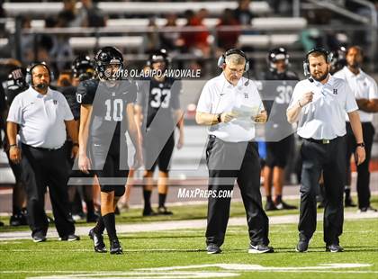 Thumbnail 3 in Mesquite @ Rockwall-Heath photogallery.