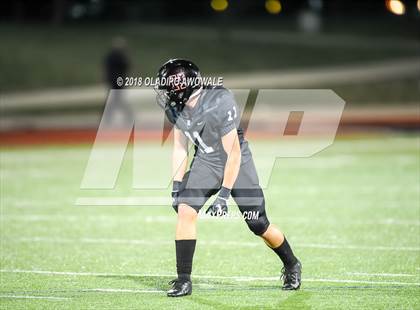 Thumbnail 3 in Mesquite @ Rockwall-Heath photogallery.